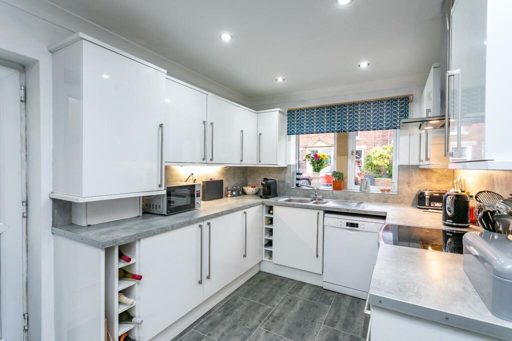 Additional image 8 of Pollards Lane, Summerseat, Bury