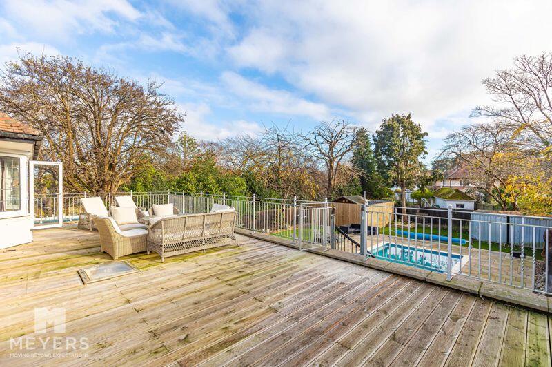 Additional image 38 of Littledown Drive, Bournemouth, BH7