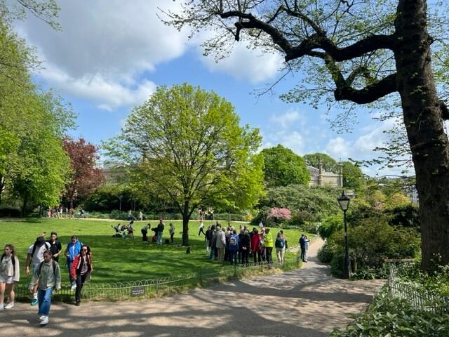 Additional image 8 of Regent House, Princes Place
