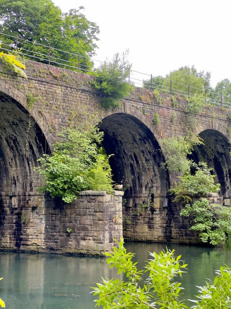 Additional image 45 of Station Road, Greenmount, Bury, BL8