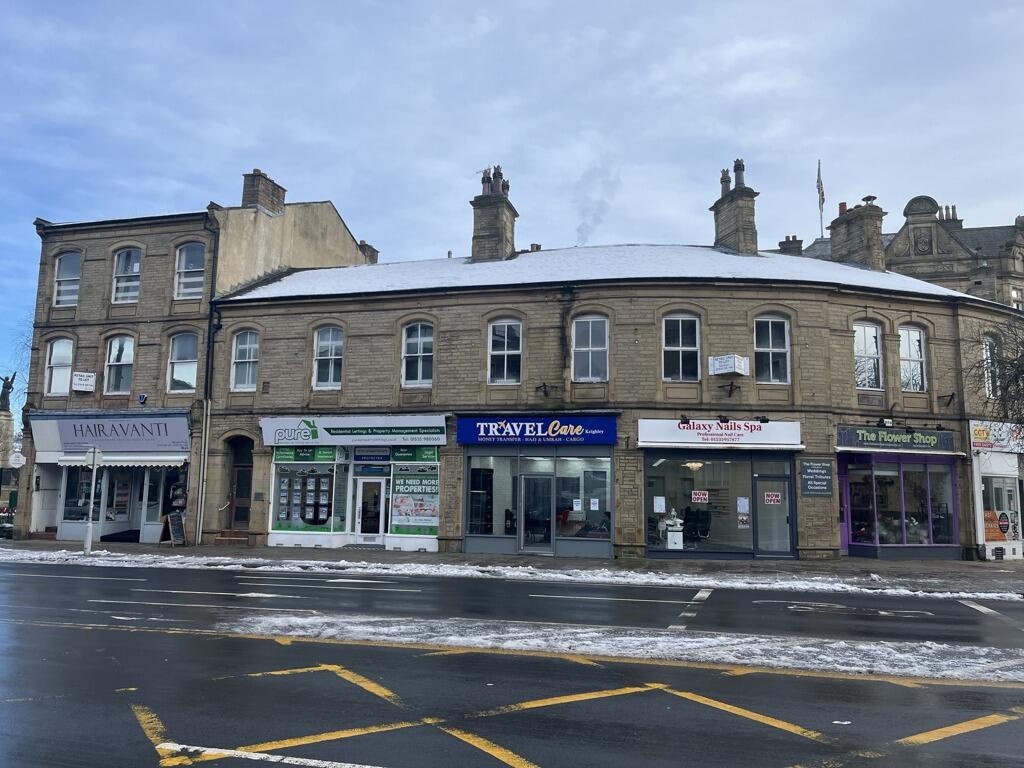 Additional image 18 of 58-68 North Street & 1-7 Bow Street, Keighley, West Yorkshire, BD21 3RY