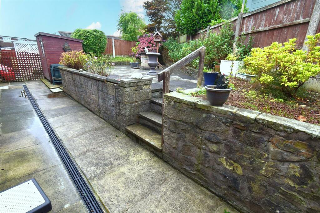 Additional image 15 of Beehive Green, Westhoughton, BL5 3HS