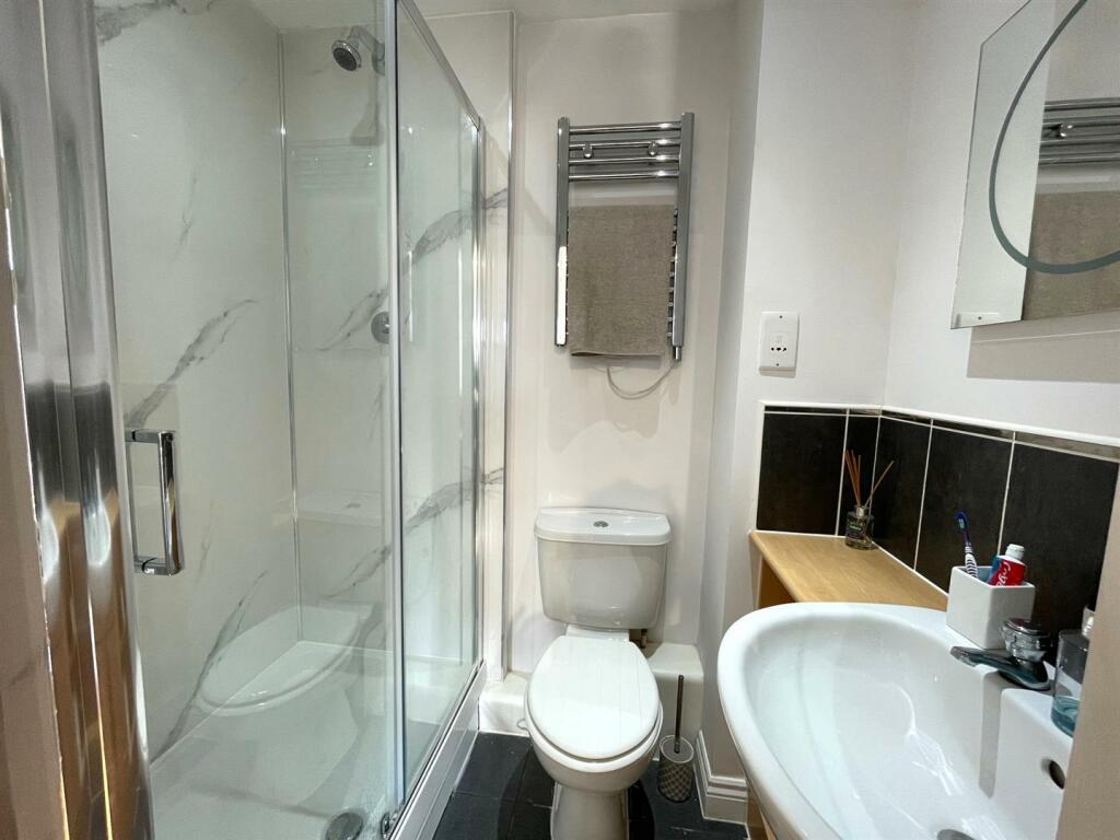 Additional image 8 of Browsholme Court, Westhoughton, Bolton