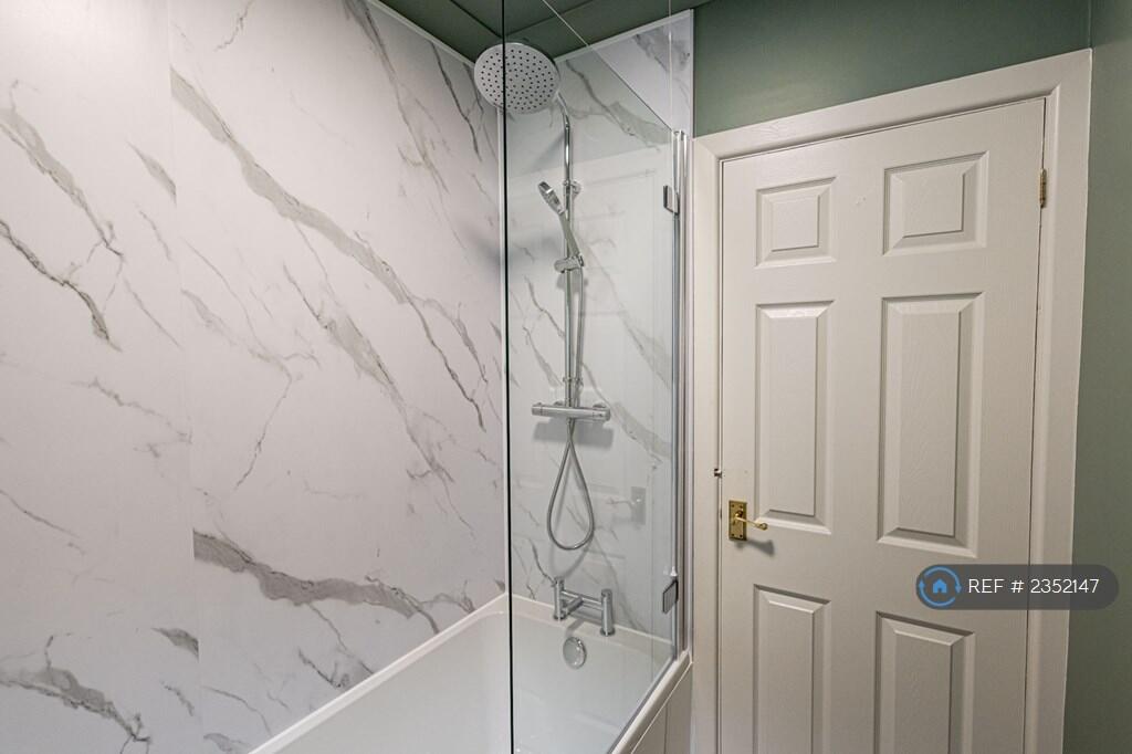 Additional image 13 of Bournemouth Rd, Poole, BH14