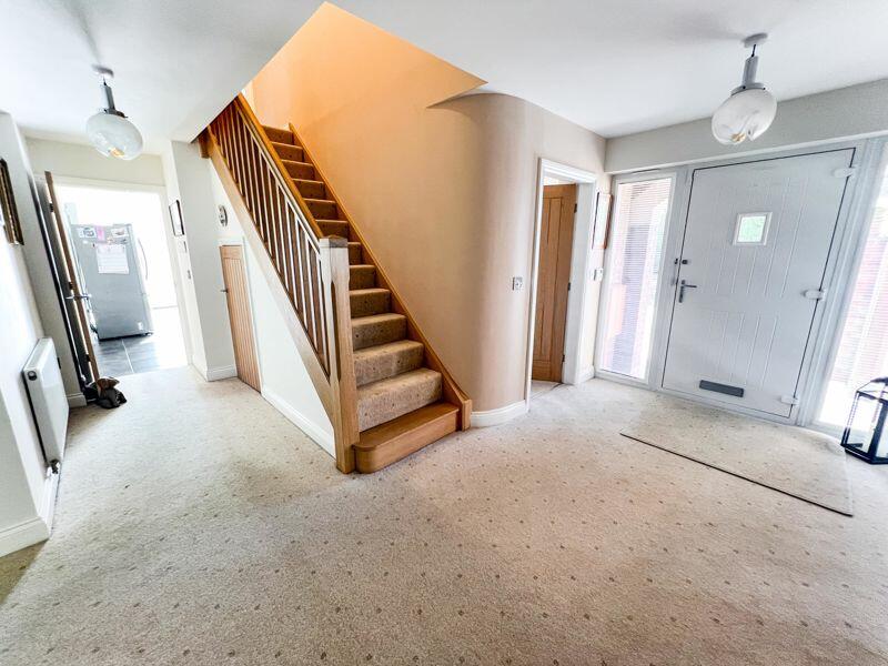 Additional image 5 of Tempest Road, Chew Moor