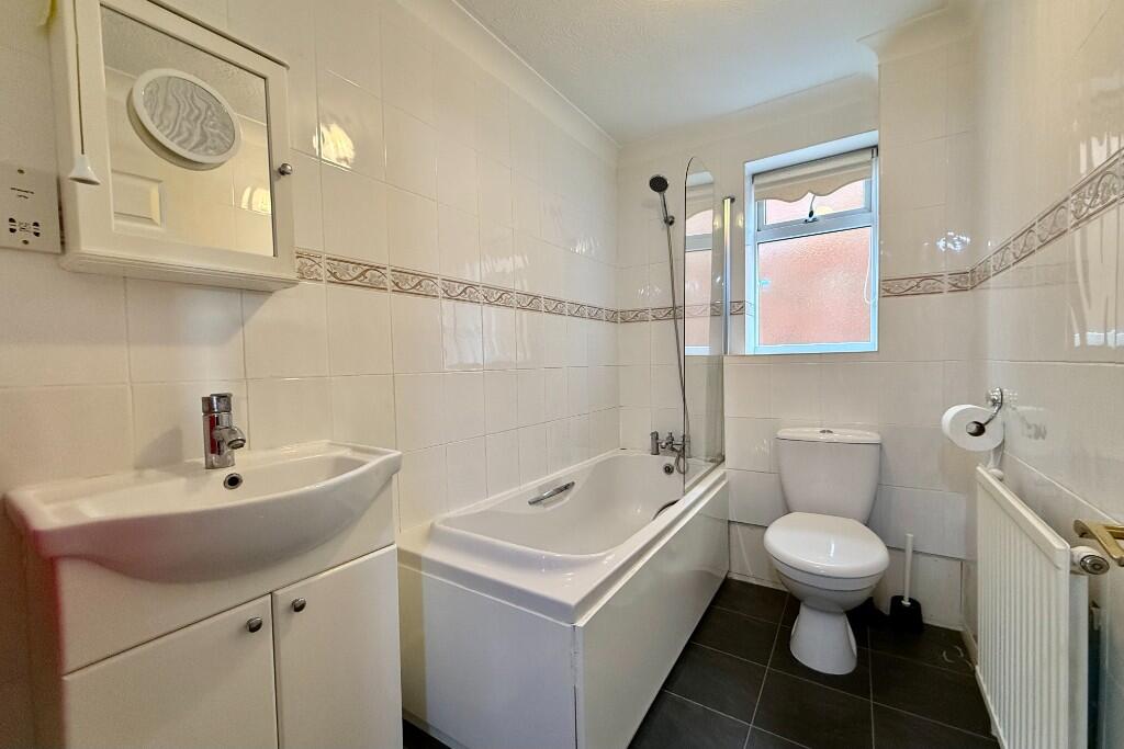 Additional image 18 of Boston Close, Sovereign Harbour, Eastbourne, BN23