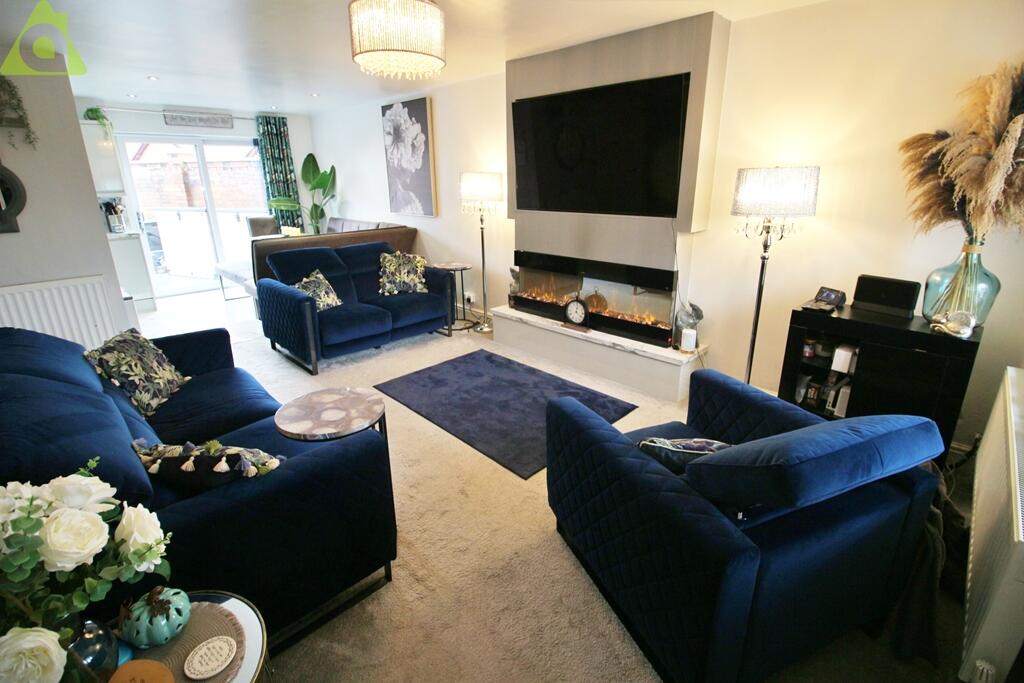 Additional image 23 of Parkway, Westhoughton, BL5 2RY