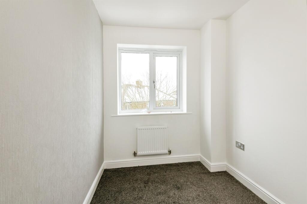 Additional image 13 of Lime Vale Way, Bradford