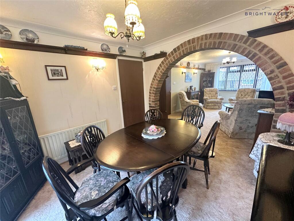 Additional image 4 of Lancaster Drive, Verwood, Dorset, BH31