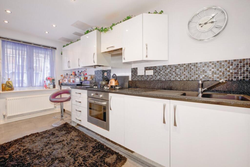 Additional image 5 of Lundy Walk, Hailsham, BN27