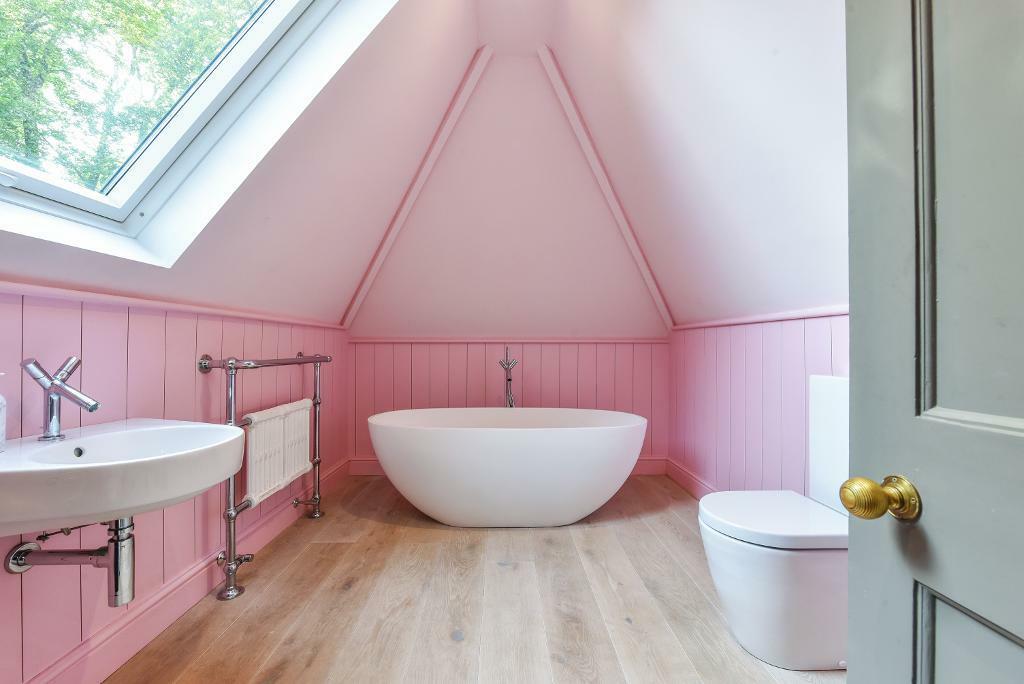 Additional image 18 of Little Drove, Steyning, West Sussex, BN44 3PP