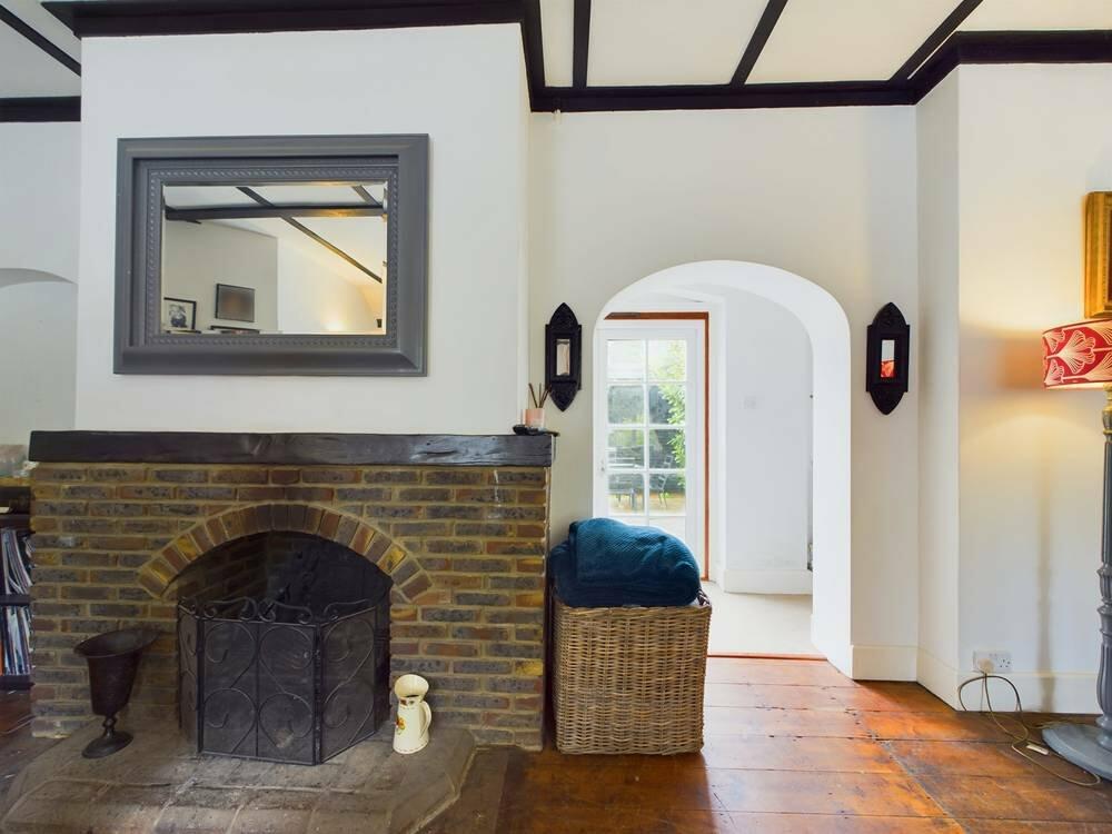 Additional image 19 of Offington Lane, Worthing, West Sussex BN14 9RT