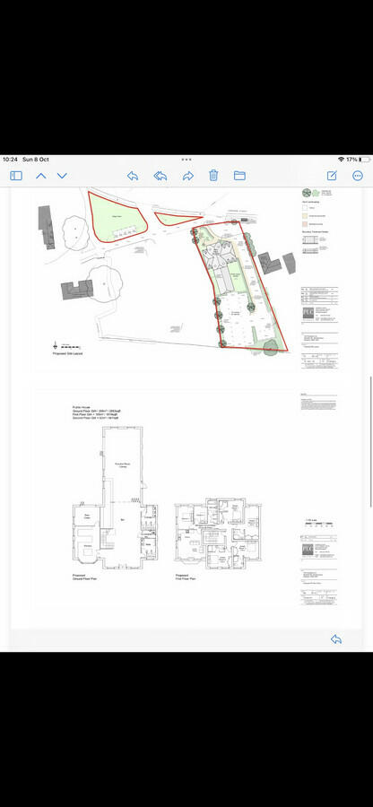 Additional image 10 of Windmill Hill, Herstmonceux, BN27