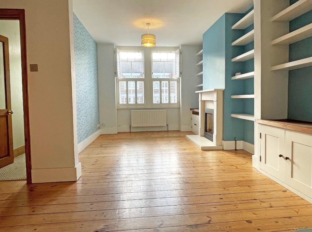 Additional image 5 of Sandgate Road - BN1