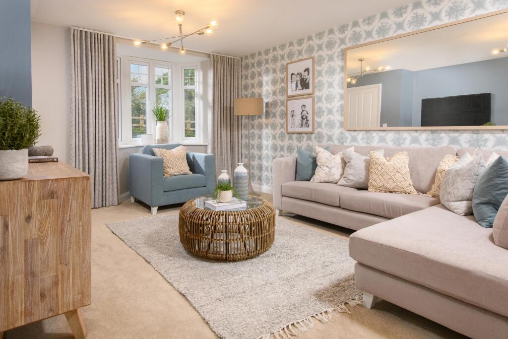 Additional image 10 of Rattle Road,
Stone Cross,
BN24 5DP