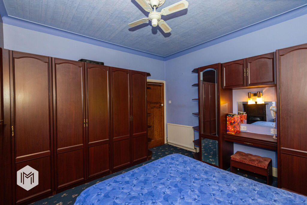 Additional image 30 of Manchester Road, Over Hulton, Bolton, Greater Manchester, BL5 1BD