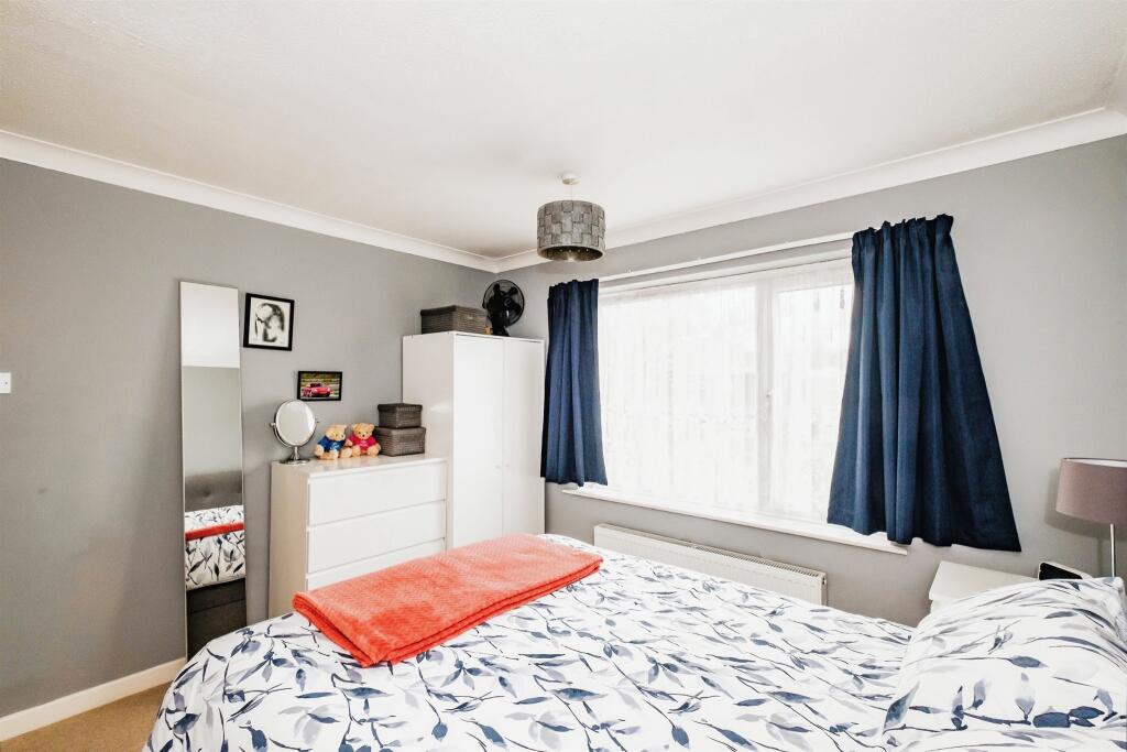 Additional image 13 of Fernhurst Drive, Goring-By-Sea, Worthing