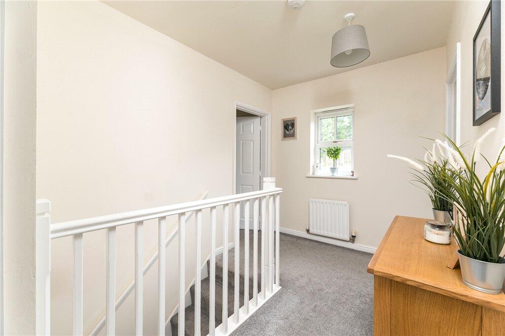 Additional image 25 of Brocklebank Close, East Morton, West Yorkshire, BD20