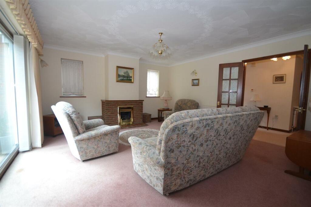 Additional image 6 of Noon Hill Drive, Verwood