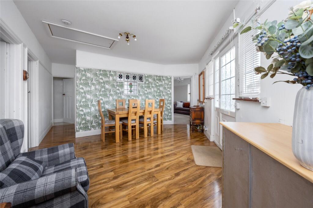 Additional image 5 of Kings Road, Lancing, West Sussex, BN15