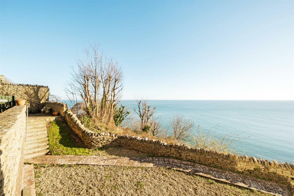 Additional image 9 of Belle Vue Road, Swanage