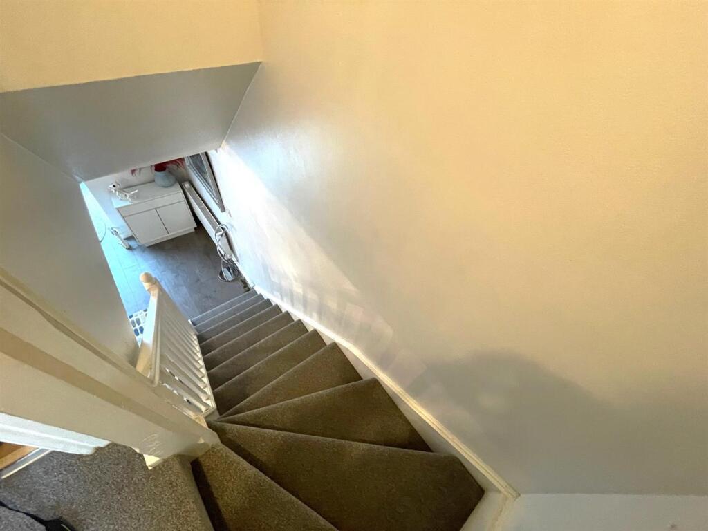 Additional image 13 of Bramford Close, Westhoughton, Bolton