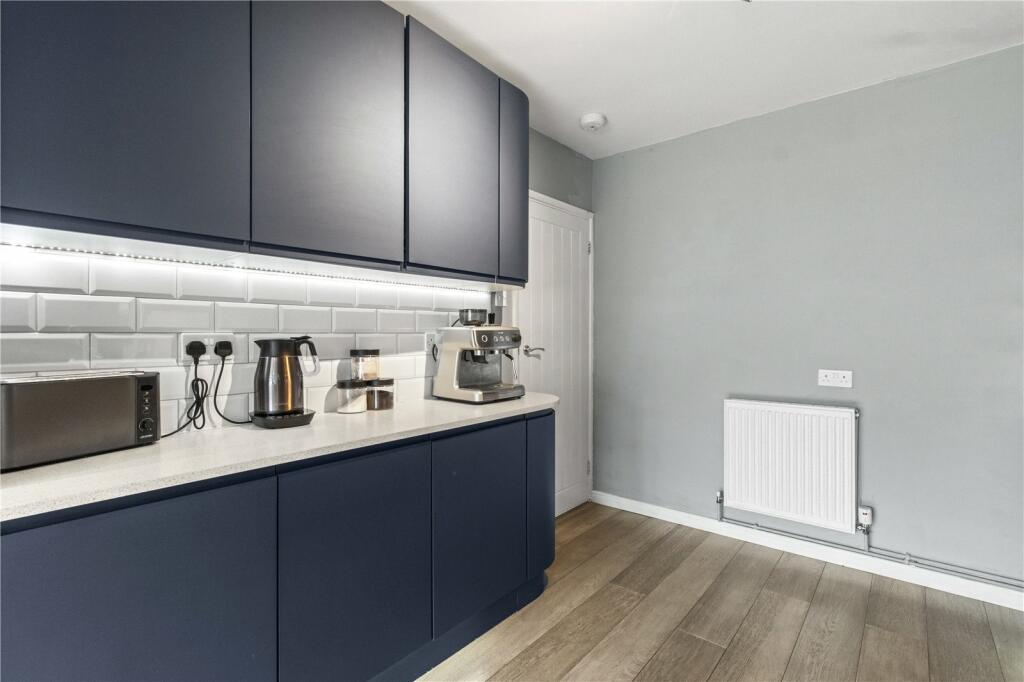 Additional image 8 of Hawkswood Road, Hailsham, East Sussex, BN27