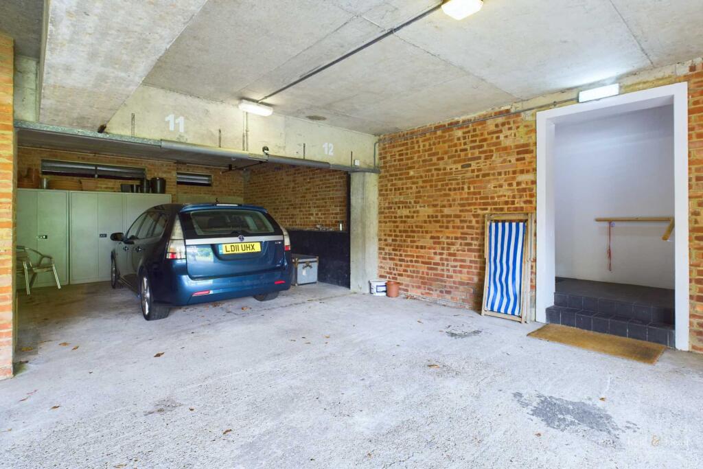 Additional image 16 of Meads Road, Eastbourne