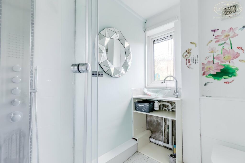 Additional image 9 of Fir Tree Way, Horwich, Bolton, BL6