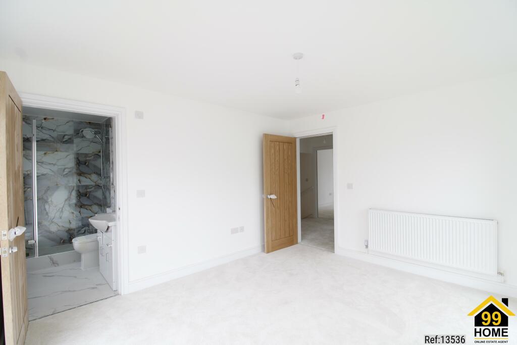 Additional image 21 of Albion Hall, Kearsley, Bolton, BL4
