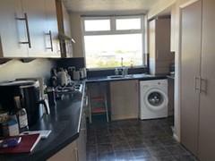 Additional image 5 of Pacific Court, Riverside, Shoreham-By-Sea