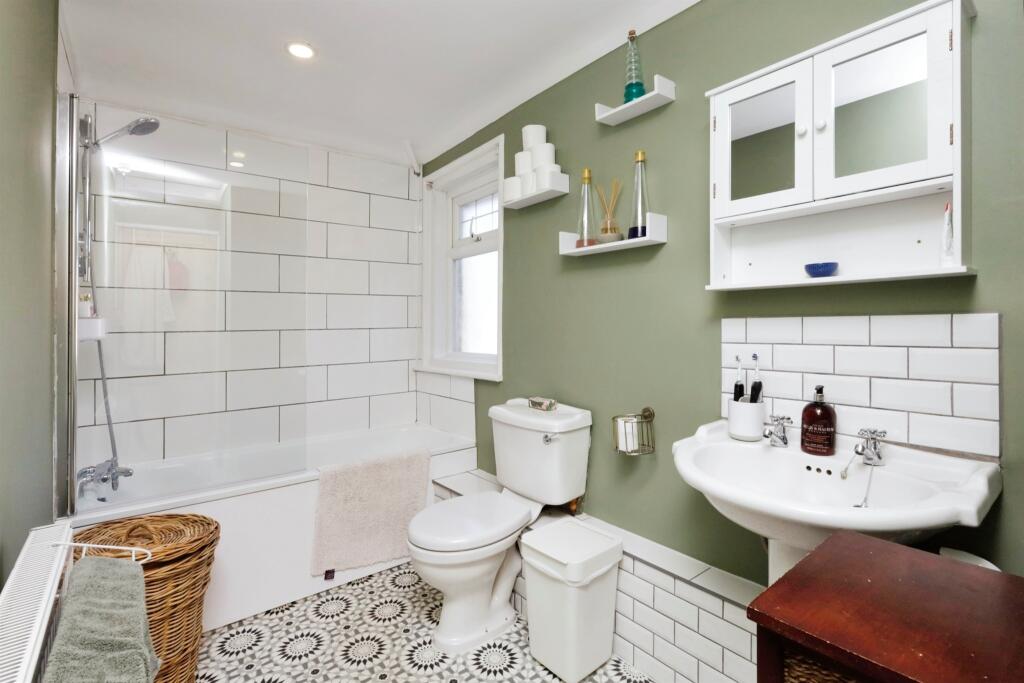 Additional image 13 of Ringwood Road, Eastbourne