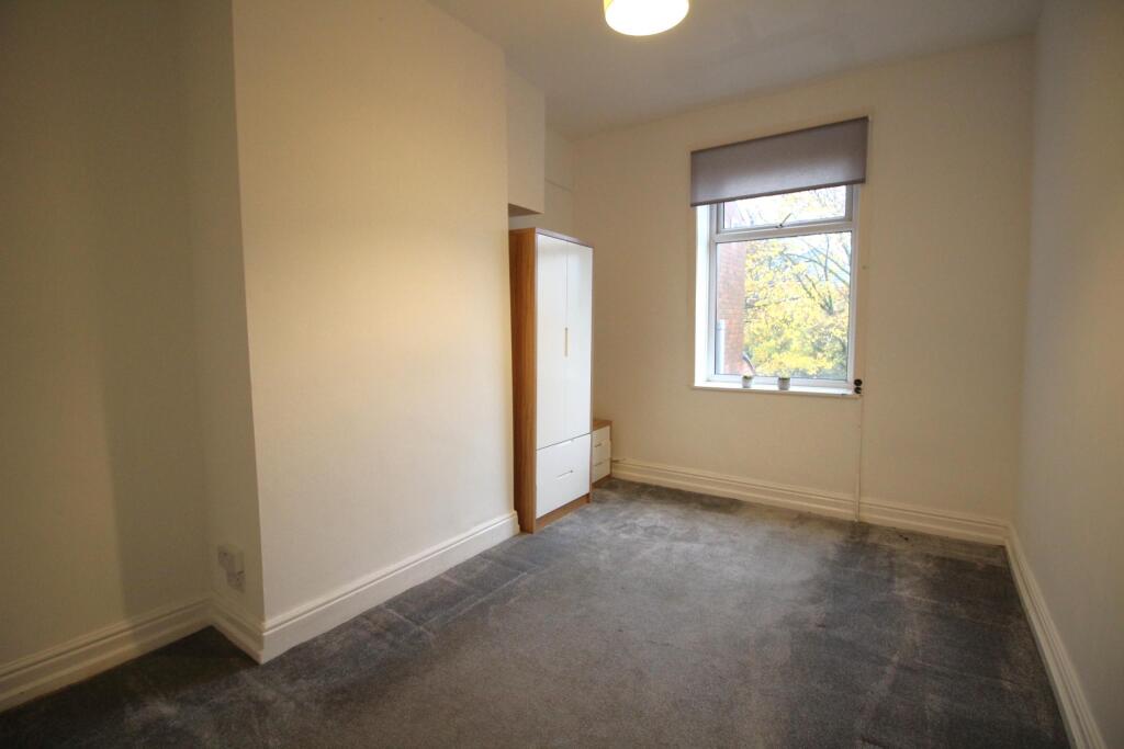 Additional image 10 of Walmersley Road, Bury, BL9