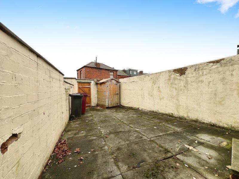 Additional image 17 of Ashbee Street, Astley Bridge - FOR SALE BY AUCTION