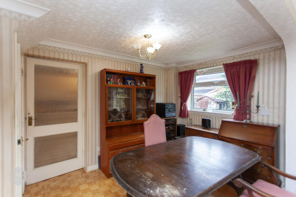 Additional image 4 of Croyde Close, Harwood, Bolton, BL2 4HJ