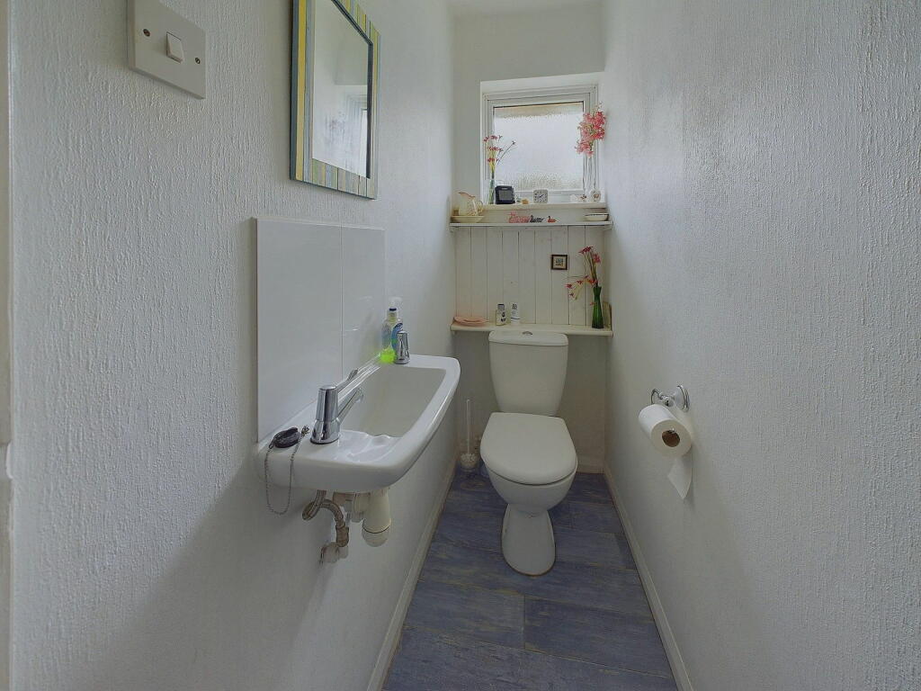 Additional image 9 of Shingle Road, Shoreham by Sea