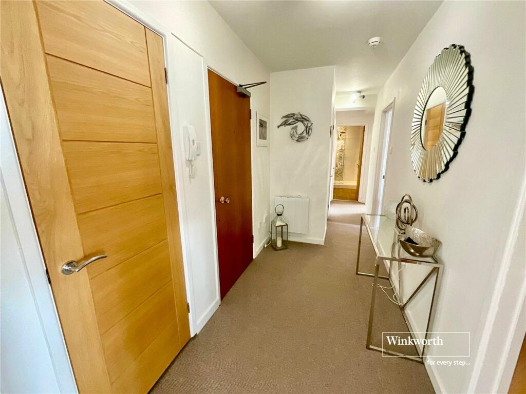 Additional image 5 of Wharncliffe Road, Highcliffe, Christchurch, Dorset, BH23