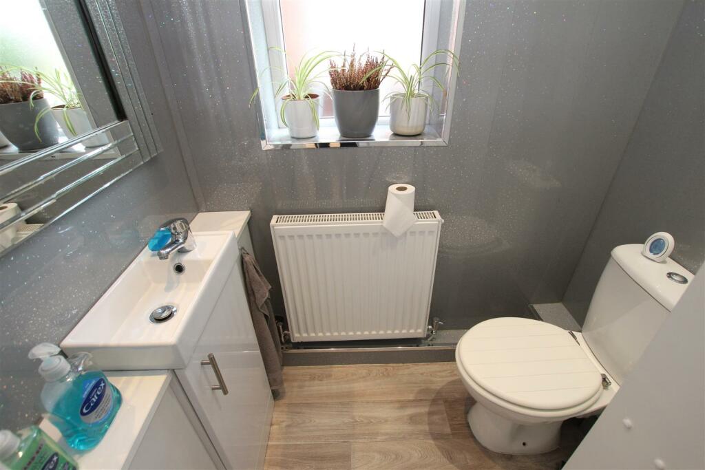 Additional image 7 of New Barn Street, Bolton