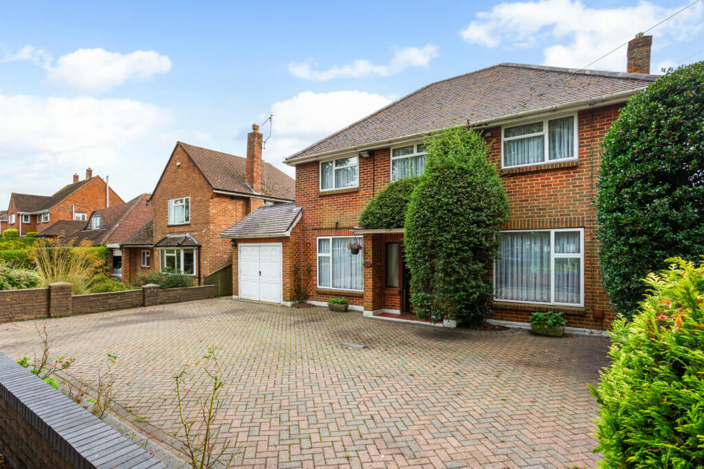 Additional image 26 of Littledown Avenue, Littledown, Bournemouth, Dorset, BH7