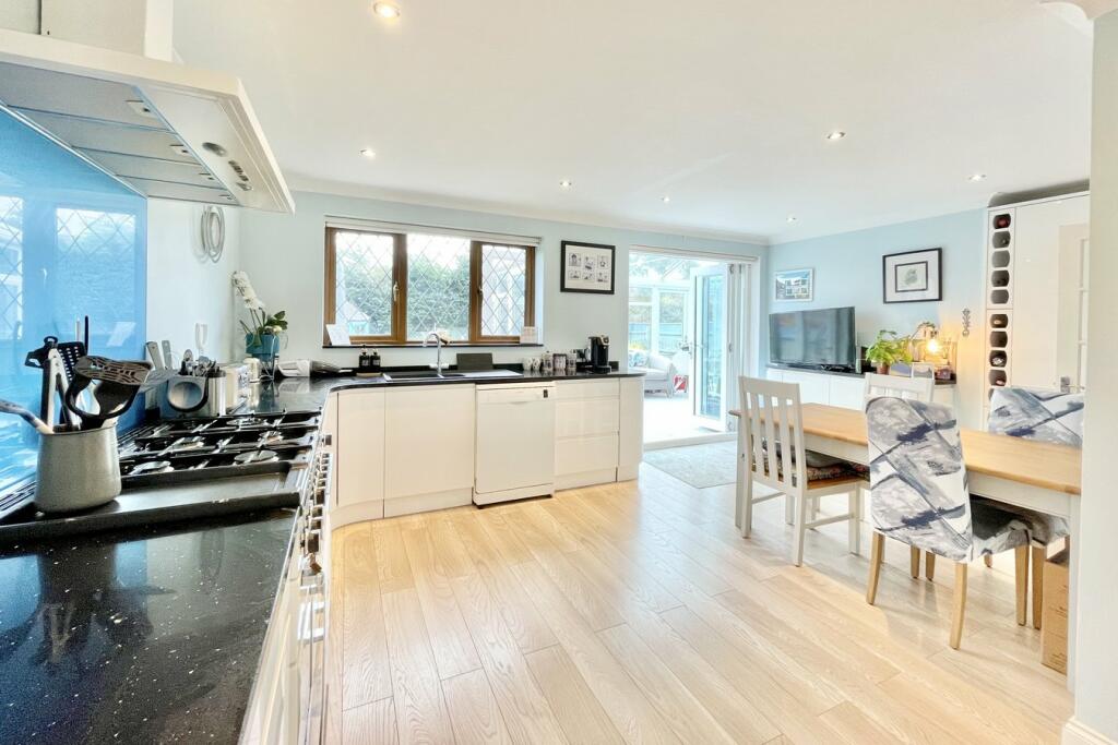 Additional image 27 of Woodcocks Crescent, Littledown, Bournemouth, BH7