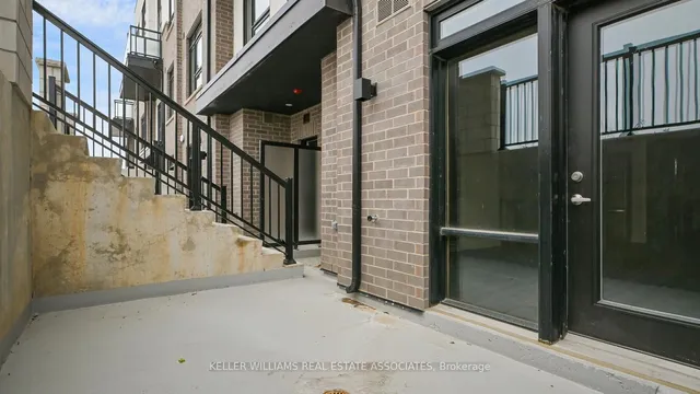 Additional image 35 of 1565 Rose Way Unit 130