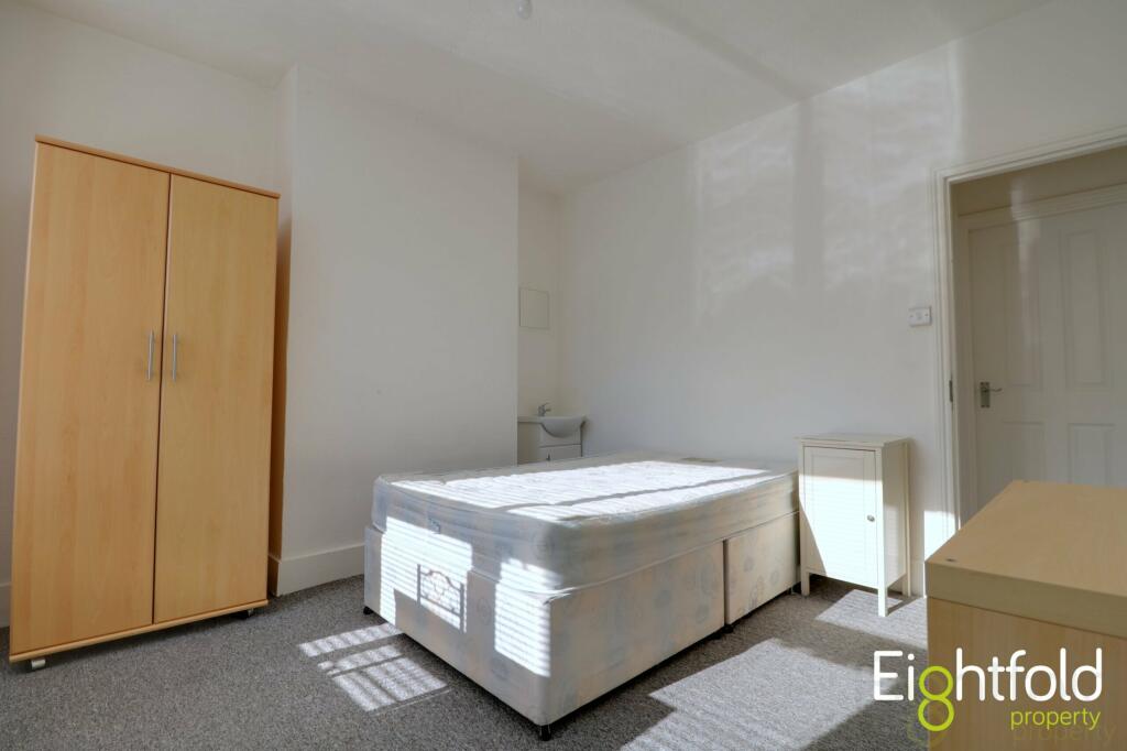 Additional image 16 of Totland Road, Brighton