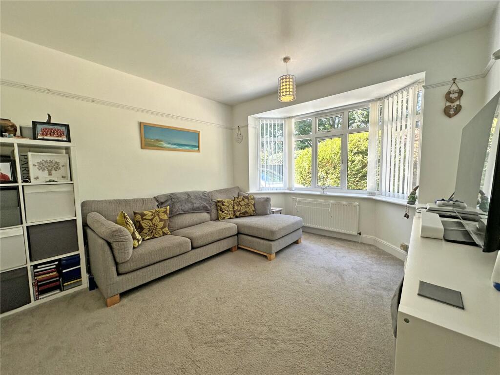 Additional image 7 of Fernhill Road, New Milton, Hampshire, BH25