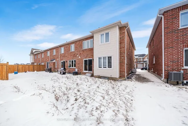 Additional image 33 of 307 Beasley Terr