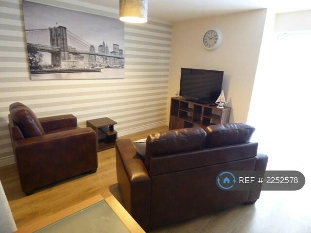 Additional image 6 of Methuen Road, Bournemouth, BH8