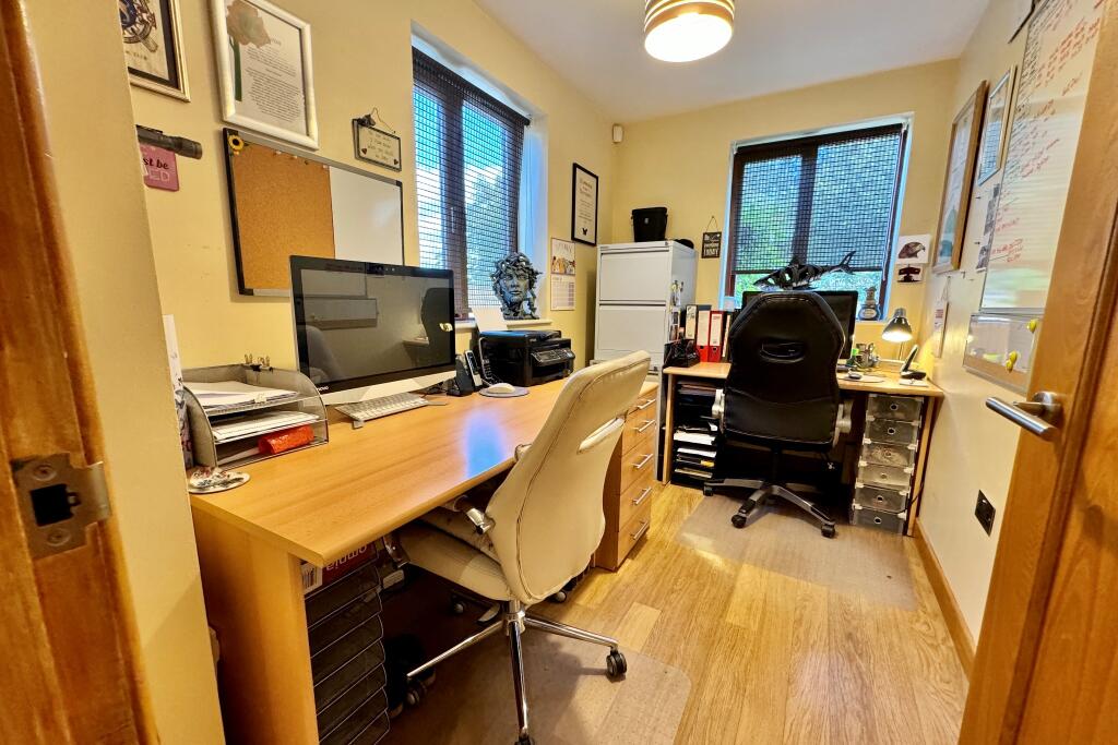 Additional image 15 of STUDLAND