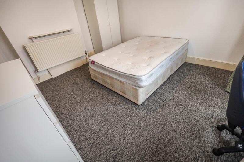 Additional image 12 of Capstone Road, Bournemouth