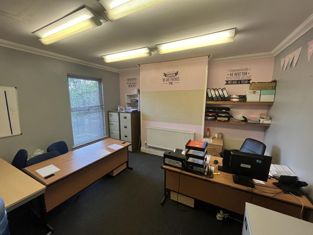 Additional image 6 of 11 CHORLEY NEW ROAD , BOLTON, GREATER MANCHESTER, BL1 4QR