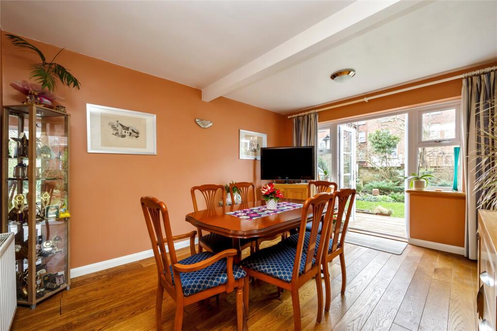 Additional image 30 of Irvine Road, Littlehampton, West Sussex, BN17