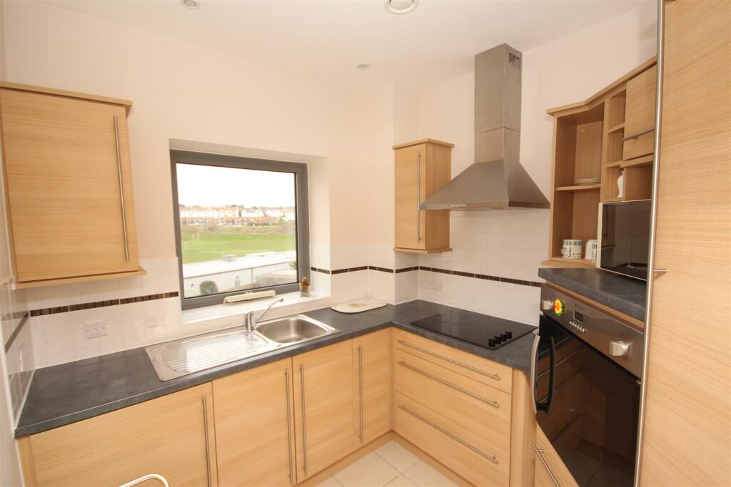 Additional image 3 of Eversley Court, Dane Road, Seaford